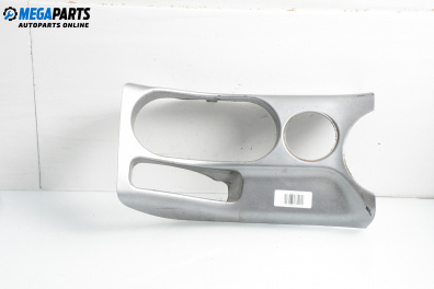 Централна конзола за Peugeot 4007 SUV (02.2007 - 03.2013)