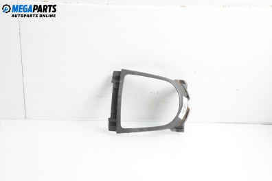 Централна конзола за Peugeot 4007 SUV (02.2007 - 03.2013)