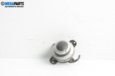 Джойстик за Peugeot 4007 SUV (02.2007 - 03.2013)