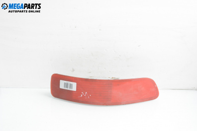 Светлина мъгла за Peugeot 4007 SUV (02.2007 - 03.2013), джип