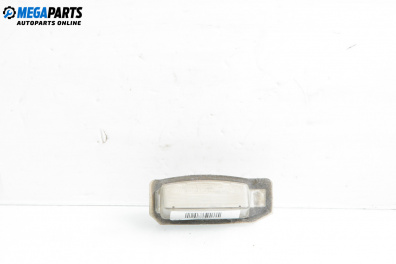 Плафон заден номер за Peugeot 4007 SUV (02.2007 - 03.2013), джип