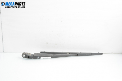 Рамо задна чистачка за Peugeot 4007 SUV (02.2007 - 03.2013), позиция: задна