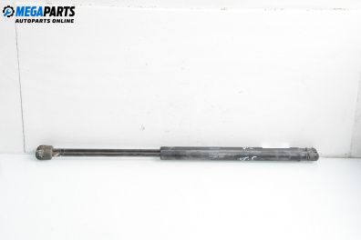 Амортисьор за багажник/товарно пространство за Peugeot 4007 SUV (02.2007 - 03.2013)