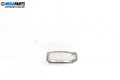 Плафон заден номер за Peugeot 4007 SUV (02.2007 - 03.2013), джип