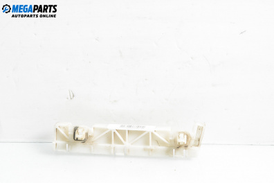 Държач броня за Peugeot 4007 SUV (02.2007 - 03.2013), джип, позиция: средна