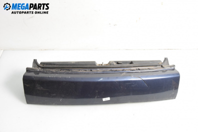 Заден капак за Peugeot 4007 SUV (02.2007 - 03.2013), 4+1 вр., джип, позиция: задна