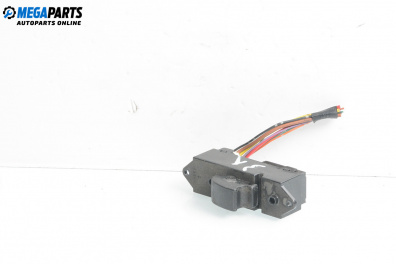 Бутон ел. стъкло  за Peugeot 4007 SUV (02.2007 - 03.2013)