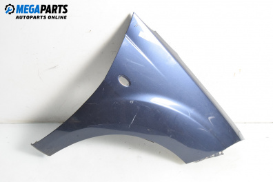 Калник за Peugeot 4007 SUV (02.2007 - 03.2013), 4+1 вр., джип, позиция: предна, дясна