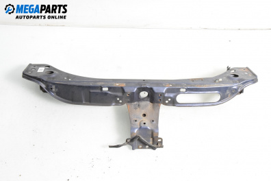 Маска за Peugeot 4007 SUV (02.2007 - 03.2013), джип