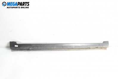 Праг за Peugeot 4007 SUV (02.2007 - 03.2013), 4+1 вр., джип, позиция: дясна