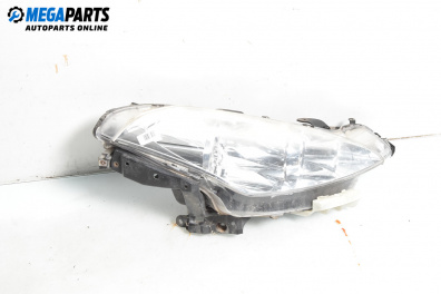 Фар за Peugeot 4007 SUV (02.2007 - 03.2013), джип, позиция: дясна