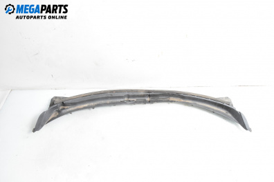 Кора под чистачки за Peugeot 4007 SUV (02.2007 - 03.2013), 4+1 вр., джип