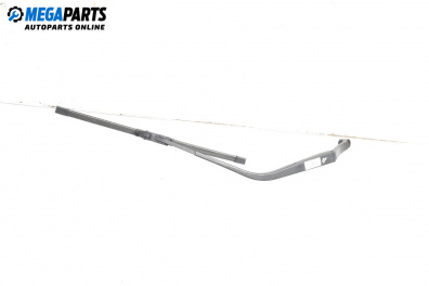 Рамо на чистачка за Peugeot 4007 SUV (02.2007 - 03.2013), позиция: дясна