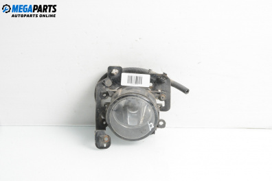 Халоген за Peugeot 4007 SUV (02.2007 - 03.2013), джип, позиция: дясна