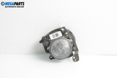 Халоген за Peugeot 4007 SUV (02.2007 - 03.2013), джип, позиция: лява