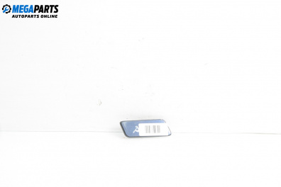 Декоративна капачка броня за Peugeot 4007 SUV (02.2007 - 03.2013), джип