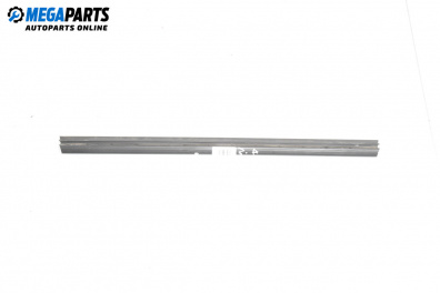 Уплътнение стъкло за Peugeot 4007 SUV (02.2007 - 03.2013), 4+1 вр., джип, позиция: задна, дясна