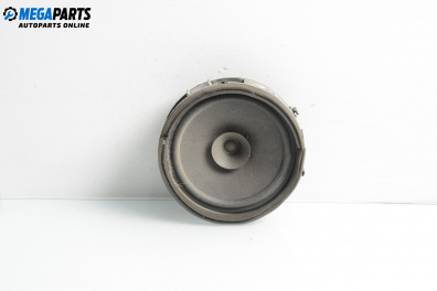 Високоговорител за Peugeot 4007 SUV (02.2007 - 03.2013)