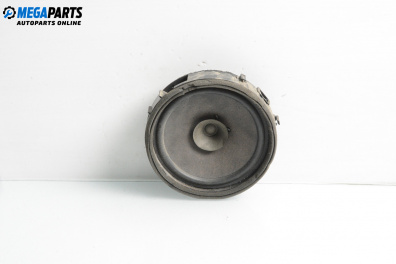 Високоговорител за Peugeot 4007 SUV (02.2007 - 03.2013)