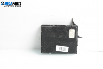 Модул климатик за Peugeot 4007 SUV (02.2007 - 03.2013), № 7820A055