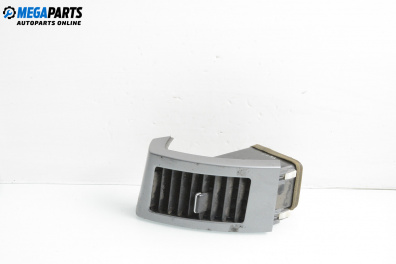 Духалка парно за Peugeot 4007 SUV (02.2007 - 03.2013)