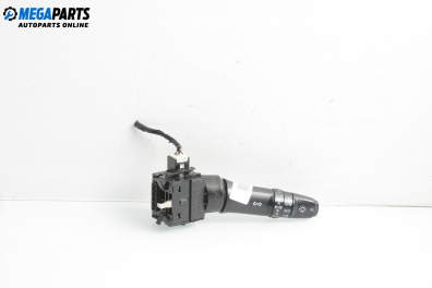 Лостче за светлини за Peugeot 4007 SUV (02.2007 - 03.2013)