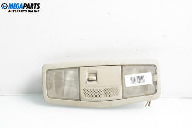 Плафон за Peugeot 4007 SUV (02.2007 - 03.2013)