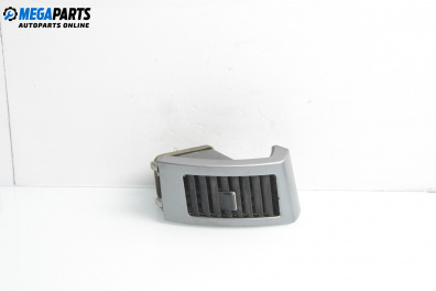 Духалка парно за Peugeot 4007 SUV (02.2007 - 03.2013)