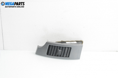 Духалка парно за Peugeot 4007 SUV (02.2007 - 03.2013)