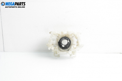 Основа лентов кабел за Peugeot 4007 SUV (02.2007 - 03.2013), 4+1 вр., джип