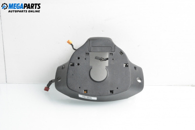 Основа волан за Peugeot 4007 SUV (02.2007 - 03.2013)