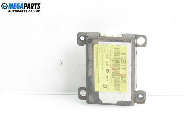 Bluetooth модул за Peugeot 4007 SUV (02.2007 - 03.2013)