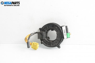 Лентов кабел за Airbag за Peugeot 4007 SUV (02.2007 - 03.2013)