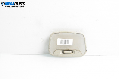 Плафон за Peugeot 4007 SUV (02.2007 - 03.2013)