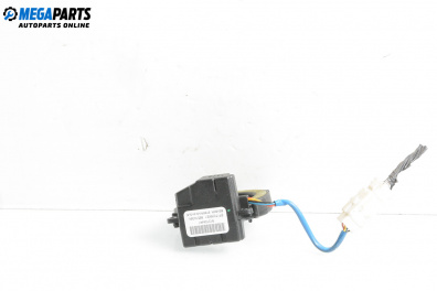 Сензор волан за Peugeot 4007 SUV (02.2007 - 03.2013)