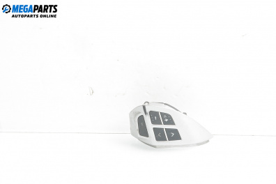 Бутони волан за Peugeot 4007 SUV (02.2007 - 03.2013)