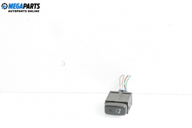 Бутон за Peugeot 4007 SUV (02.2007 - 03.2013)