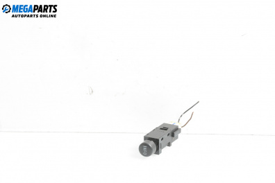 Бутон Info за Peugeot 4007 SUV (02.2007 - 03.2013)