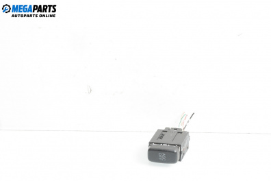 Бутон ASC за Peugeot 4007 SUV (02.2007 - 03.2013)