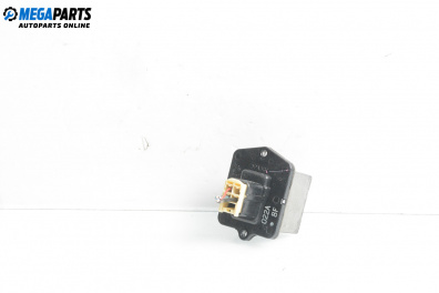 Реостат за Peugeot 4007 SUV (02.2007 - 03.2013)