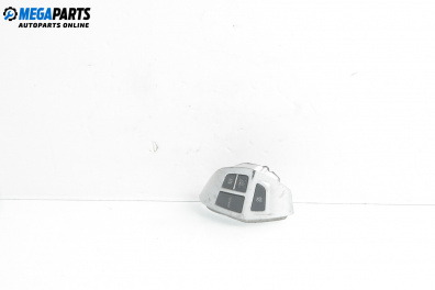 Бутони волан за Peugeot 4007 SUV (02.2007 - 03.2013)