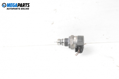 Регулатор налягане гориво за Peugeot 4007 SUV (02.2007 - 03.2013) 2.2 HDi, 156 к.с.