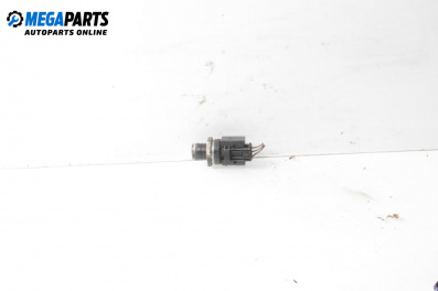 Датчик за налягане на горивото за Peugeot 4007 SUV (02.2007 - 03.2013)