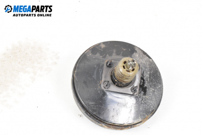 Серво усилвател за Peugeot 4007 SUV (02.2007 - 03.2013)