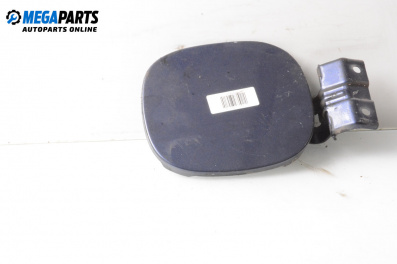 Вратичка резервоар за Peugeot 4007 SUV (02.2007 - 03.2013), 4+1 вр., джип