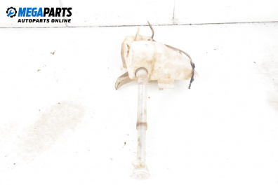 Казанче за чистачки за Peugeot 4007 SUV (02.2007 - 03.2013)