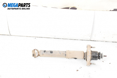 Амортисьор за Peugeot 4007 SUV (02.2007 - 03.2013), джип, позиция: задна, лява