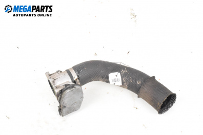 Дроселова клапа за Peugeot 4007 SUV (02.2007 - 03.2013) 2.2 HDi, 156 к.с.