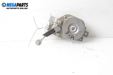 Ограничител заден капак за Peugeot 4007 SUV (02.2007 - 03.2013), 4+1 вр., джип