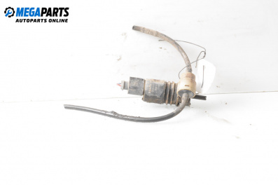 Помпичка за чистачки за Peugeot 4007 SUV (02.2007 - 03.2013)